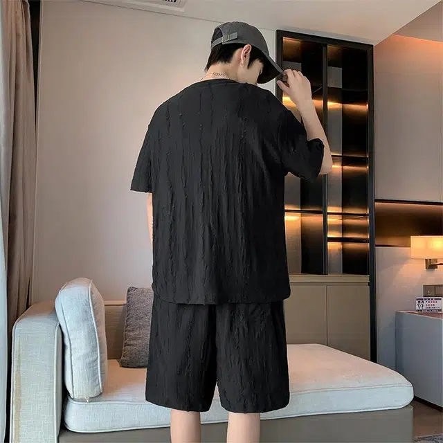 VIPGOOSE oversizeT