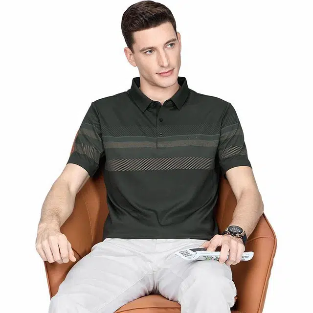 FIRS Polo