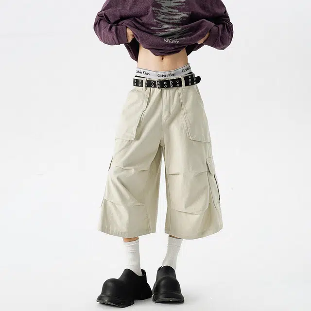 JEANSWEST