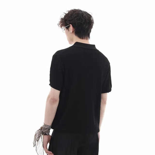 TREND ST Polo