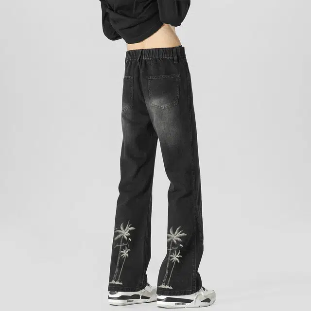 JEANSWEST