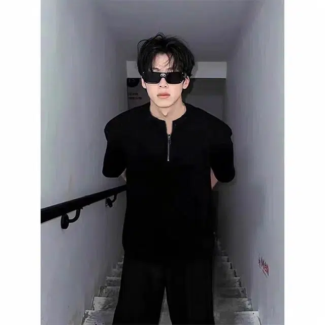 Hypeyourself cleanfitT