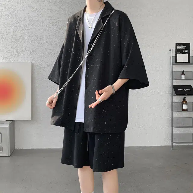 NOAHGIGI