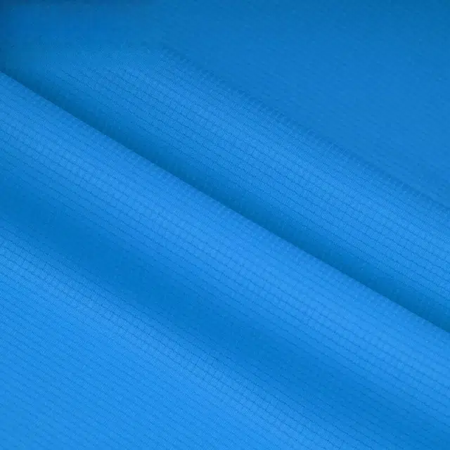 Mizuno T