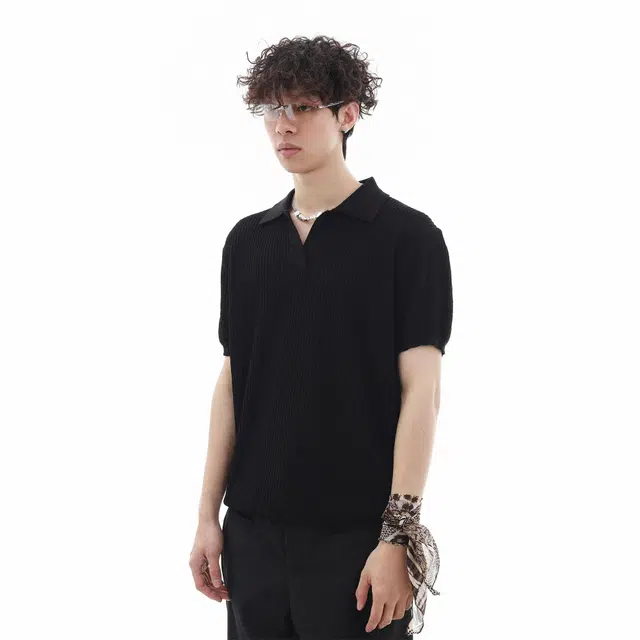 TREND ST Polo
