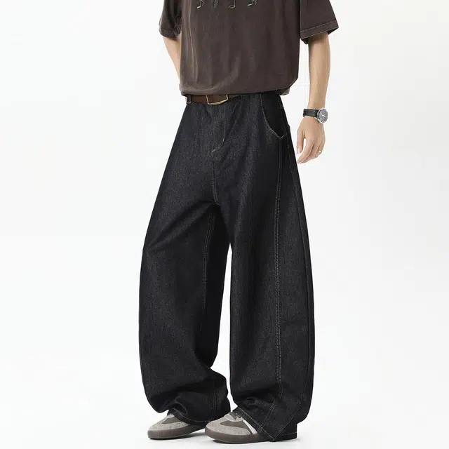 JEANSWEST
