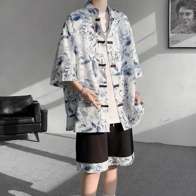NOAHGIGI