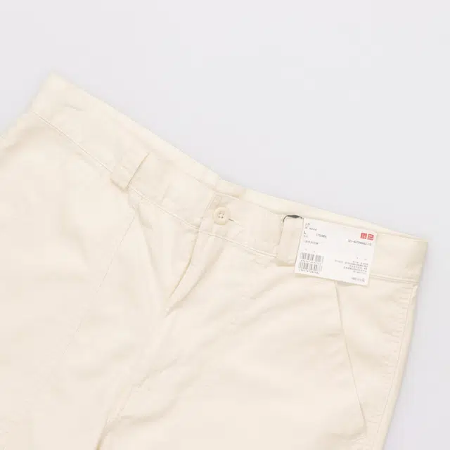 UNIQLO UNIQLO JW Anderson x JWANDERSON SS24
