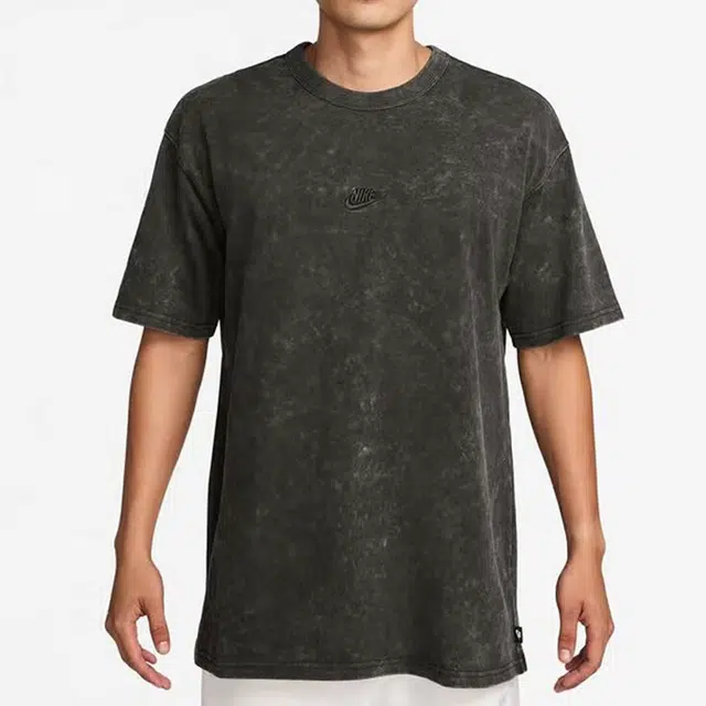 Nike SS25 AS M NSW TEE M90 SSNL PRE ESS T