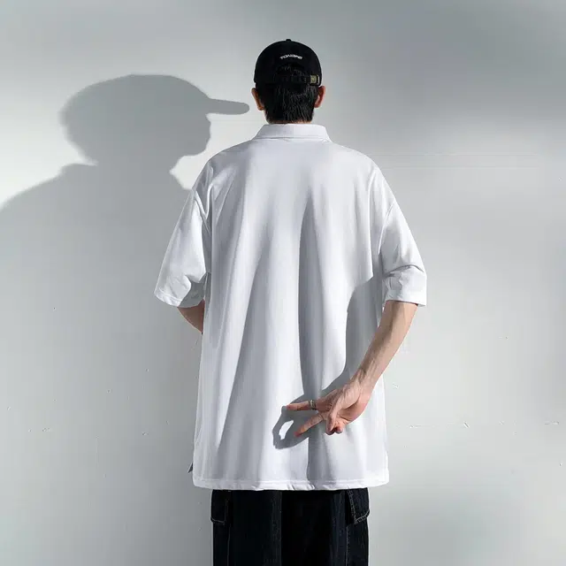 ZYKY Polo