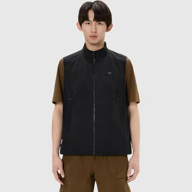 KOLON SPORT UPF50+