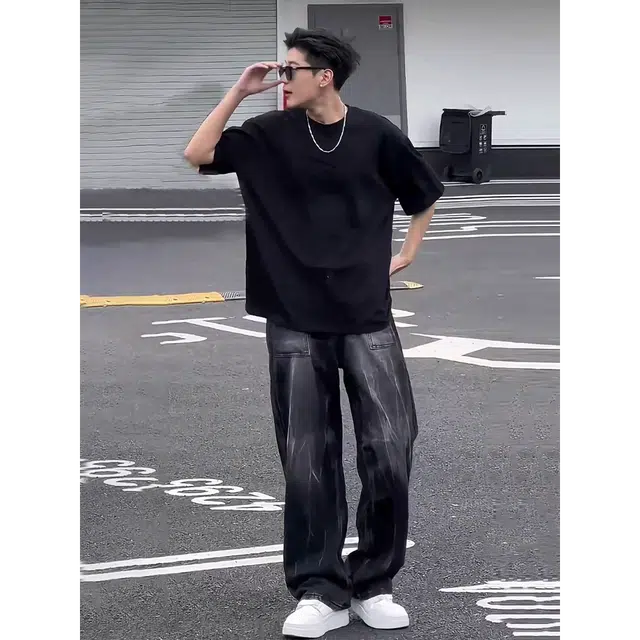 PANDA ADEVIL T