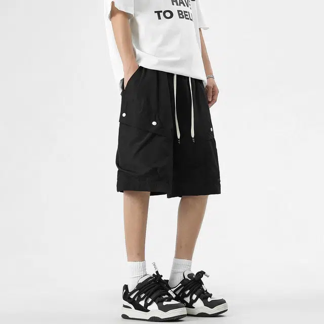 CHARLIE GOLF cleanfit