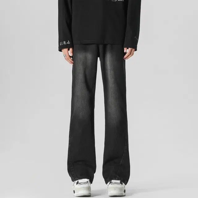 JEANSWEST