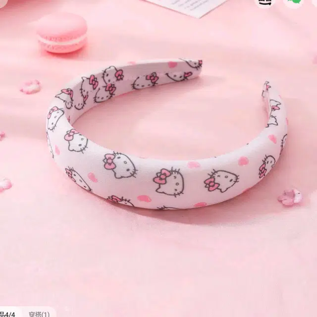Sanrio
