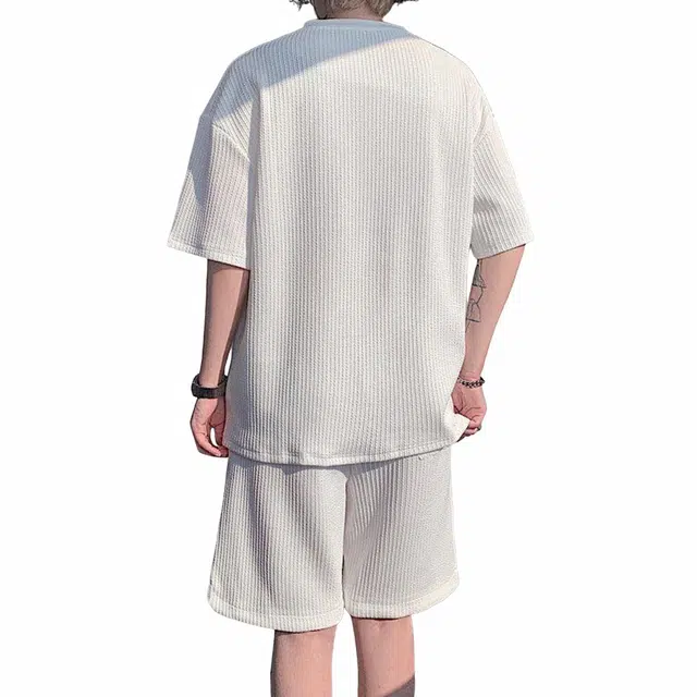NOAHGIGI