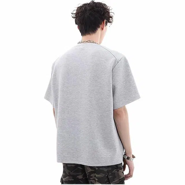 Hypeyourself cleanfitT