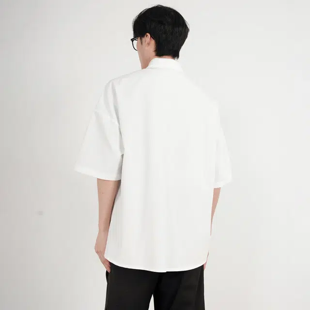URBAN AUTHENTIC