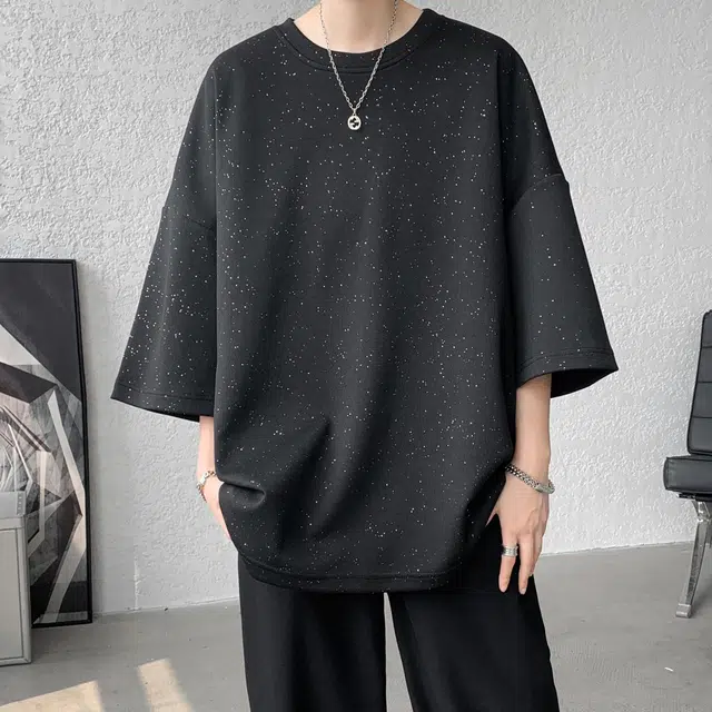 NOAHGIGI T
