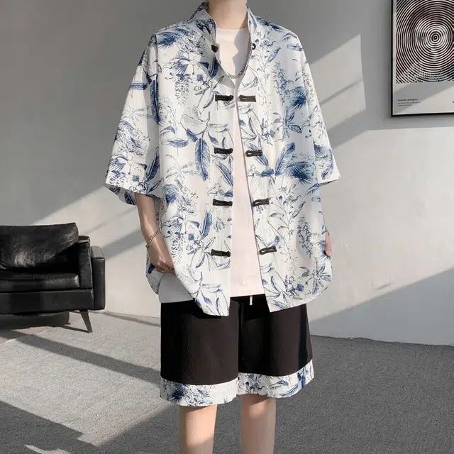 NOAHGIGI