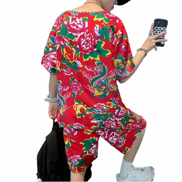NOAHGIGI