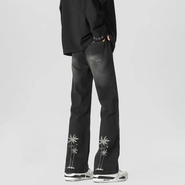JEANSWEST