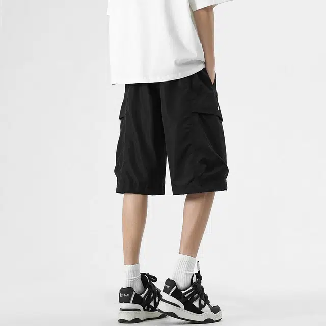 CHARLIE GOLF cleanfit