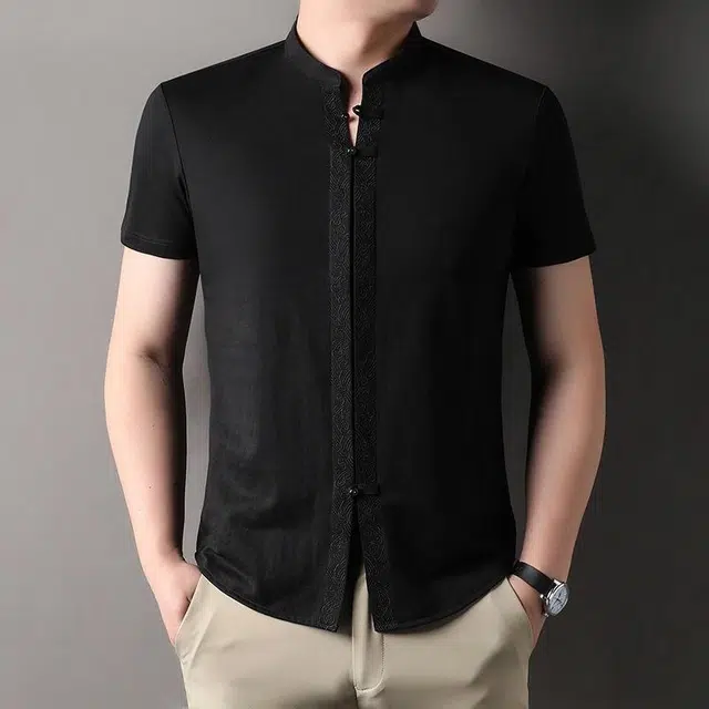 Devanro Polo