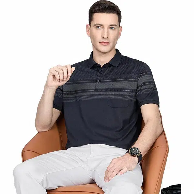FIRS POLO