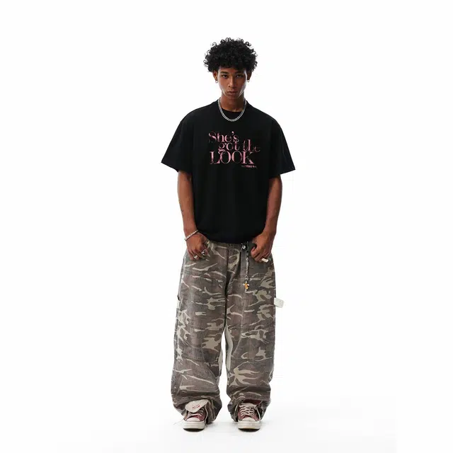 WAITINGWAVE T