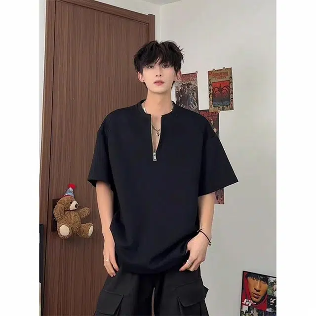 Hypeyourself cleanfitT