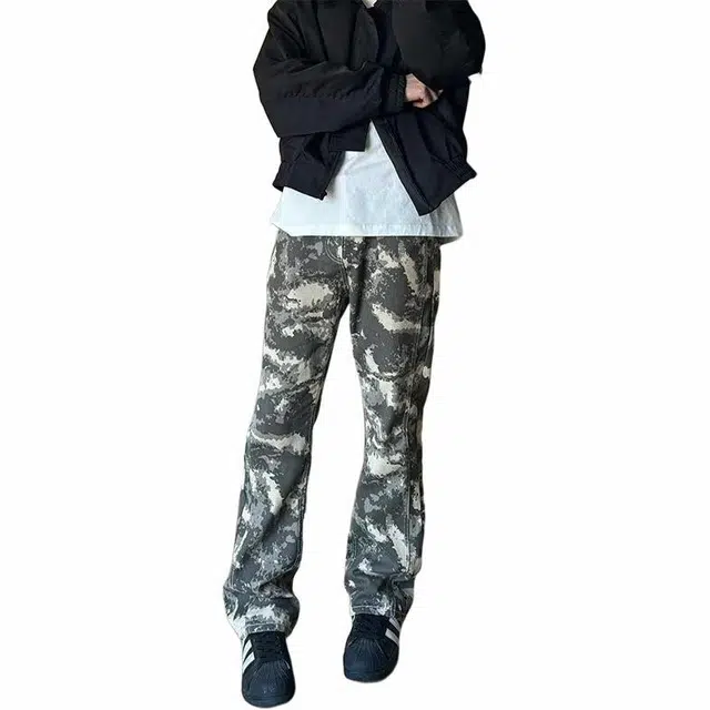 MGXEK hiphopvibe