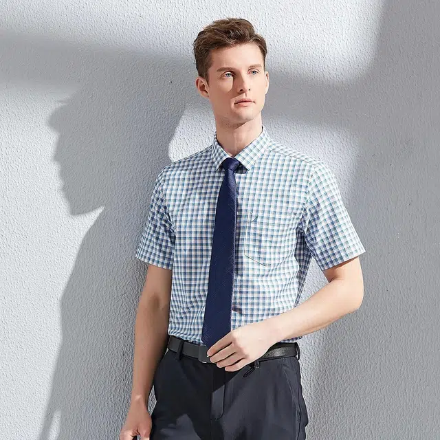 NAUTICA TAILORED