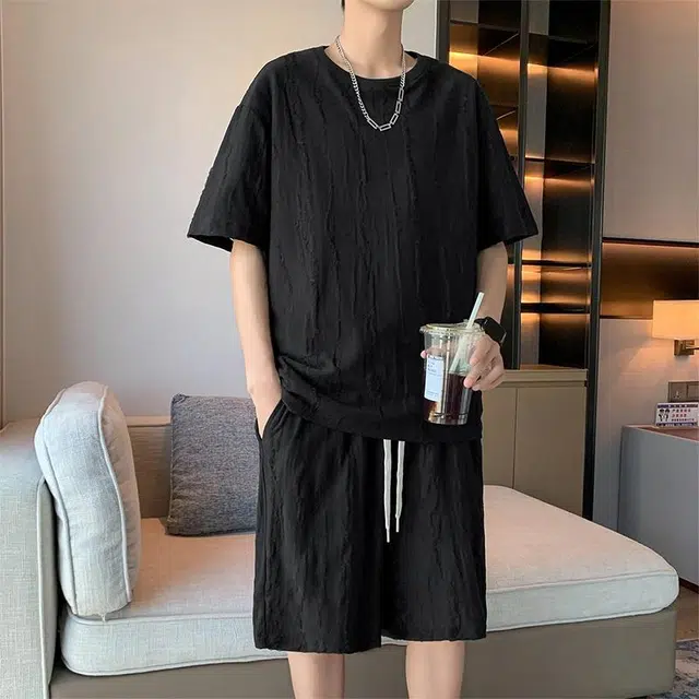 VIPGOOSE oversizeT