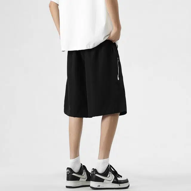 CHARLIE GOLF cleanfit