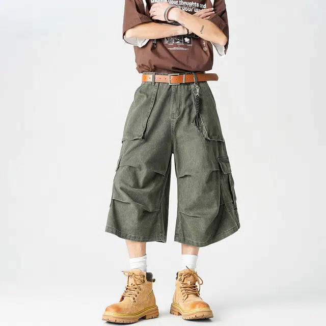 JEANSWEST
