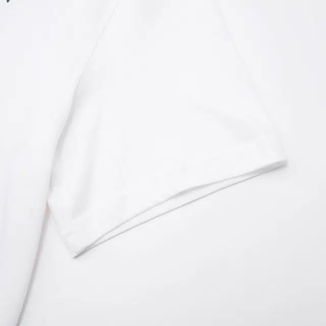 PUMA Power Summer Graphic Tee logoT