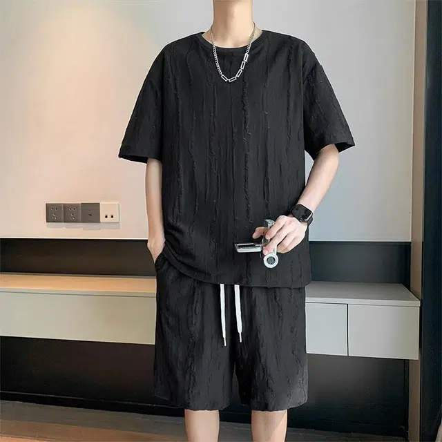 VIPGOOSE oversizeT