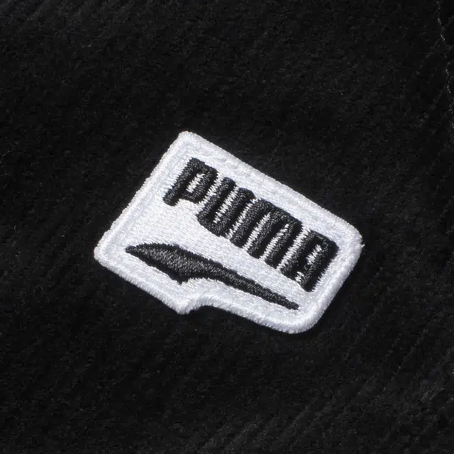 PUMA Logo