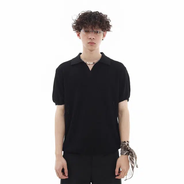 TREND ST Polo
