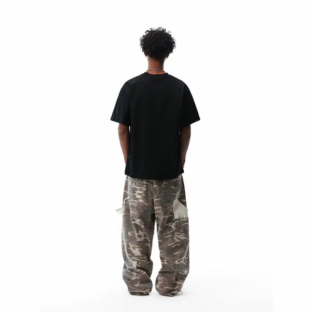 WAITINGWAVE T