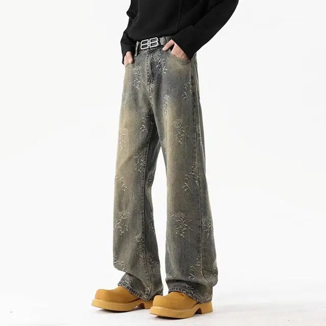 SUNSETMONENT cleanft