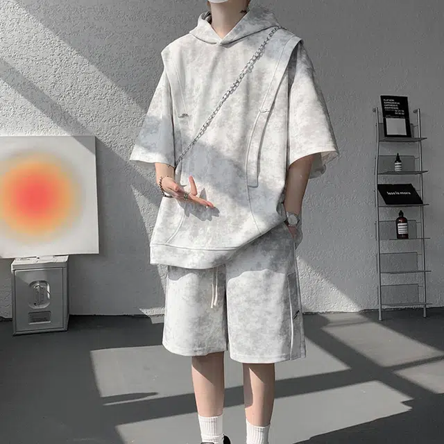 NOAHGIGI