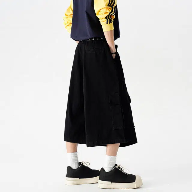 JEANSWEST