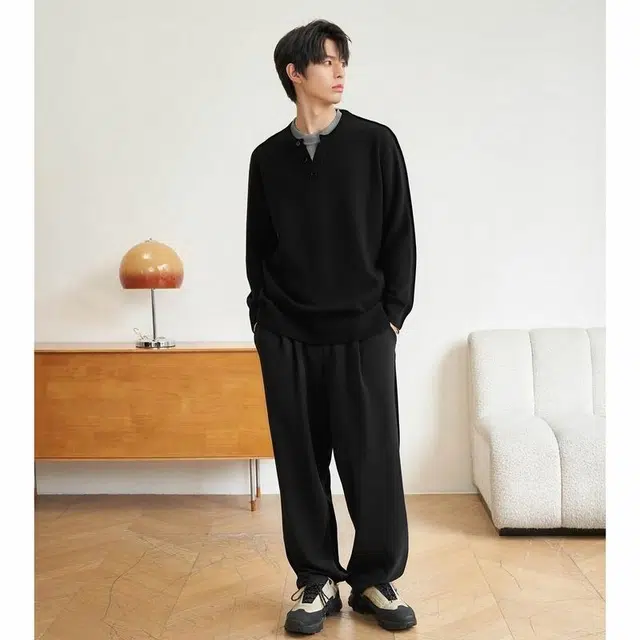 gxg jeans