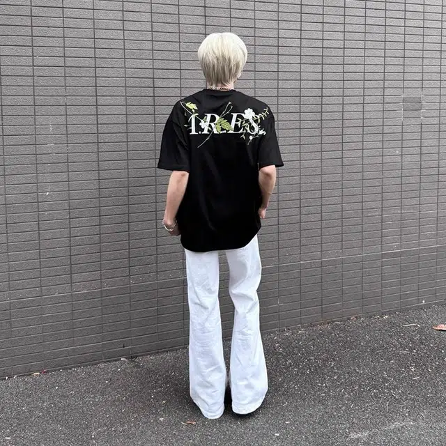 VIPGOOSE T