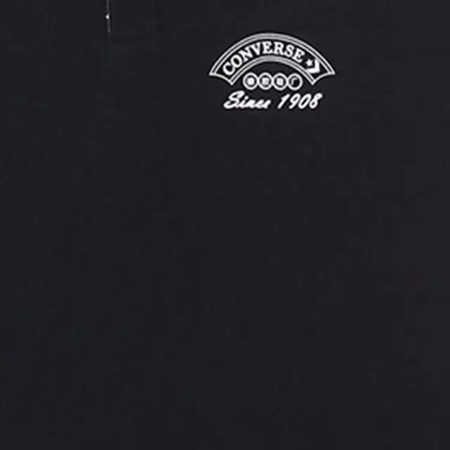 Converse Polo