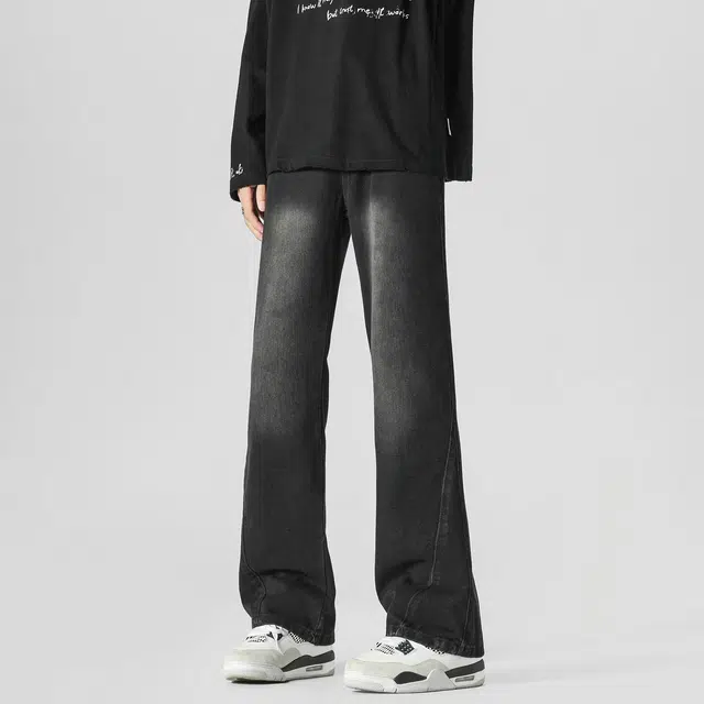 JEANSWEST