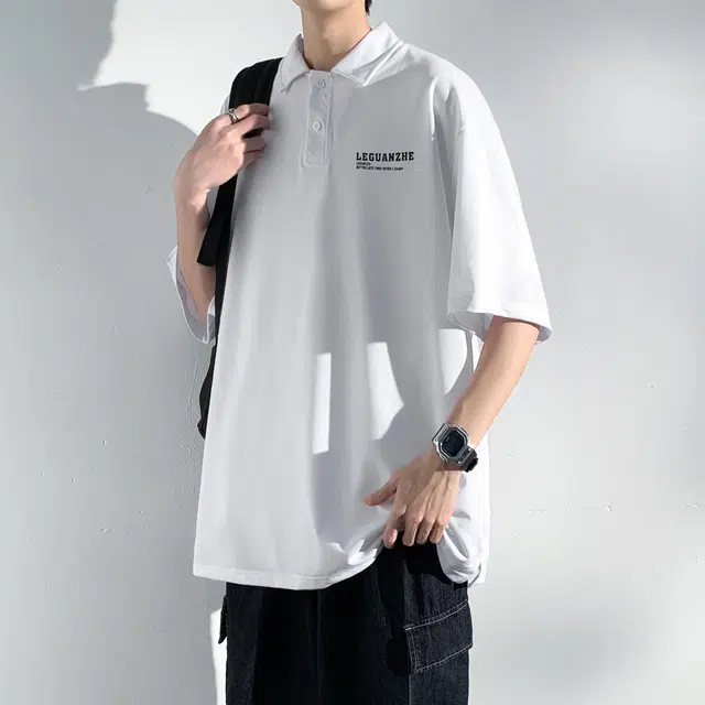 ZYKY Polo