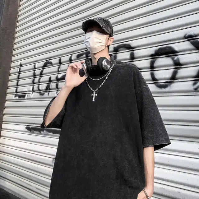 VIPGOOSE